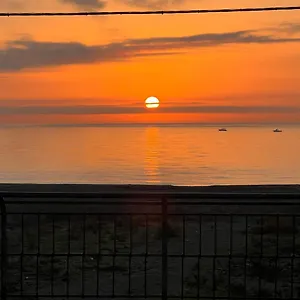 Playaluz Apartamento