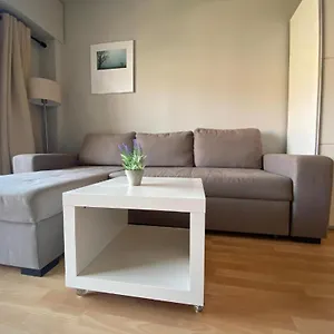 Expoholidays- Torre Bahia Aguadulce Apartamento